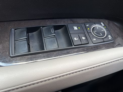 Used 2013 Lexus RX 350 AWD w/ Navigation Pkg image 22