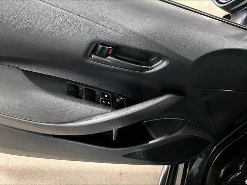 Used 2024 Toyota Corolla LE FWD image 36