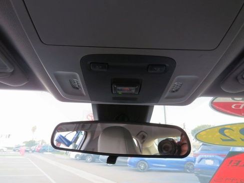 Certified 2023 Toyota Camry SE image 28