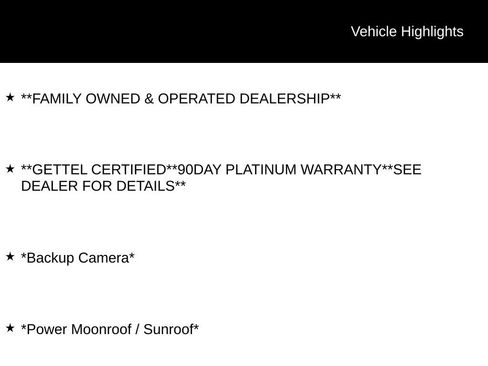 Used 2017 Toyota Corolla SE image 2