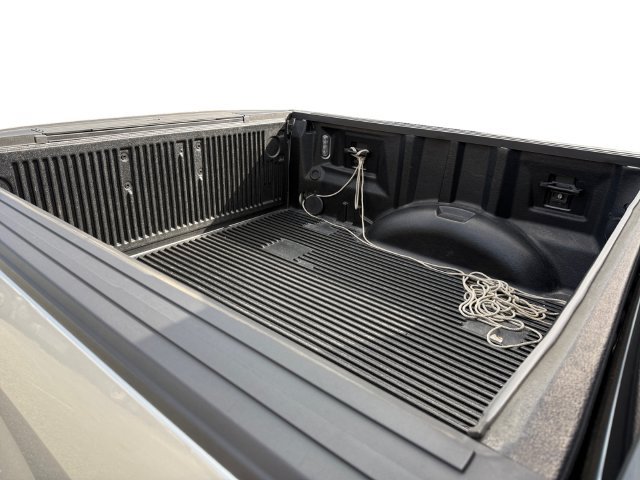 Used 2019 Ford F150 Limited AWD/4WD image 18