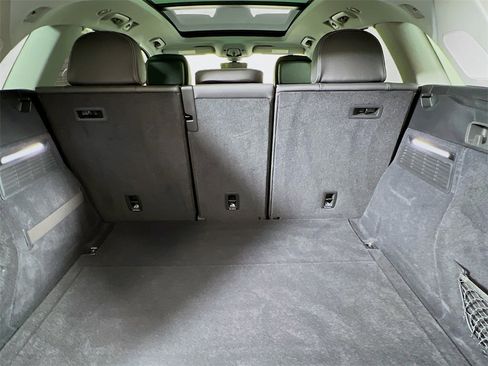 Used 2023 Audi Q5 2.0T Prestige image 27