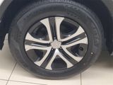 Used 2017 Toyota RAV4 LE image 5