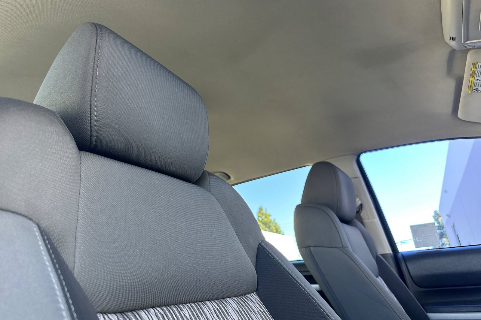 Used 2018 Toyota Tundra SR5 w/ SR5 Upgrade Package RWD image 19