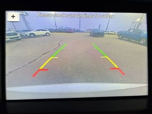 Used 2017 Ford Taurus Limited image 36