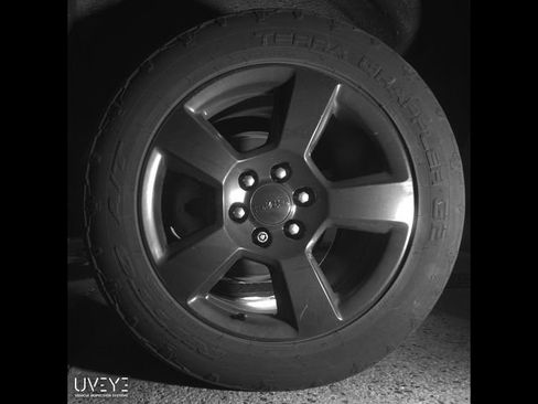 Used 2017 GMC Sierra 1500 SLE w/ SLE Value Package image 17