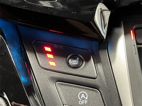 New 2026 Honda Odyssey Touring image 17