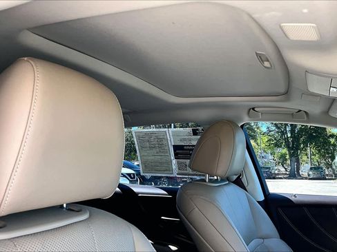 Used 2020 Lexus LS 500 w/ Accessory Package (Z2) RWD image 14