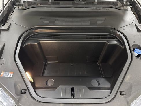 Used 2023 Ford Mustang Mach-E GT image 6