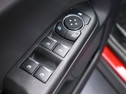 New 2025 Ford Bronco Sport Big Bend w/ Convenience Package image 15