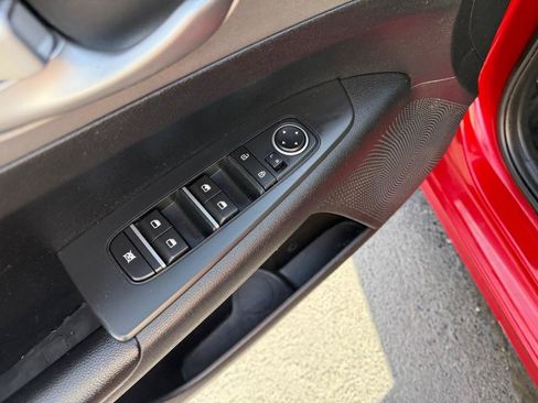Used 2019 Kia Forte LXS FWD image 23