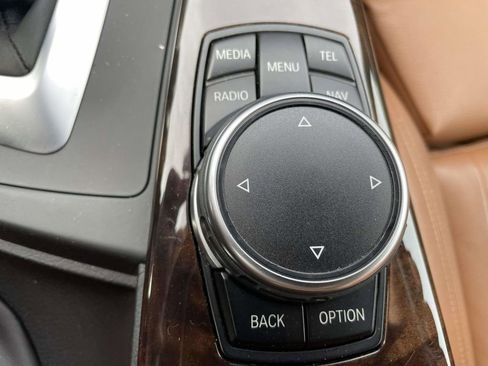 Used 2016 BMW 428i 428i image 41