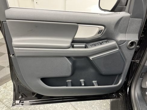 Used 2026 Ford Expedition Max Active AWD/4WD image 9