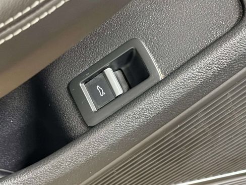 Used 2018 Audi S5 Prestige w/ S Sport Package AWD/4WD image 17