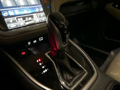 New 2025 Subaru Outback Premium w/ Popular Package #1 image 18