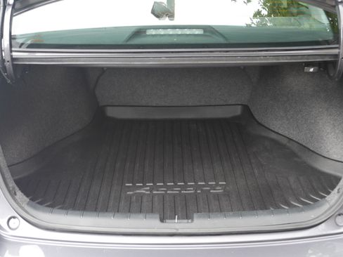Used 2016 Honda Accord LX image 21
