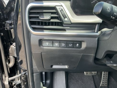 Used 2024 Kia Telluride SX Prestige X-Line AWD/4WD image 13
