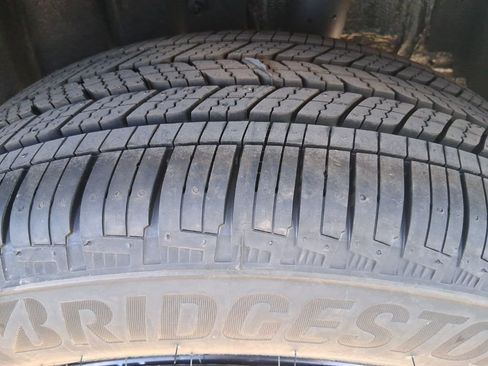 New 2026 Nissan Kicks SV image 27