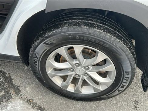 Used 2020 Hyundai Santa Fe SEL image 33