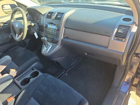 Used 2009 Honda CR-V EX image 20