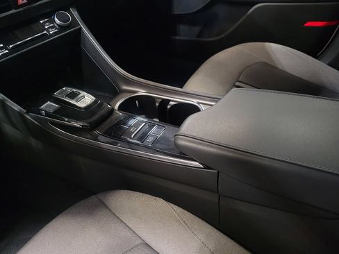 Used 2020 Hyundai Sonata SEL FWD image 26