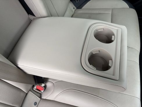 Used 2023 Subaru Outback Limited image 27