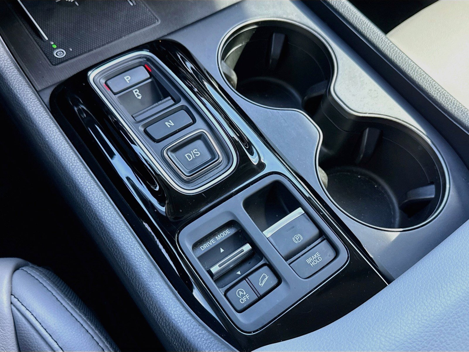 Used 2023 Honda Pilot EX-L image 19