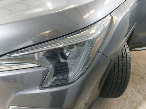 Used 2024 Subaru Ascent Touring AWD/4WD image 33
