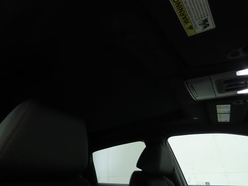 Used 2025 Acura ADX A-Spec image 20