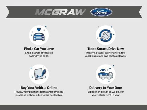 Certified 2024 Ford F150 Lariat w/ Bed Utility Package AWD/4WD image 4