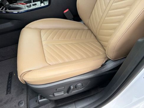 New 2026 Kia Sorento SX Prestige AWD/4WD image 18