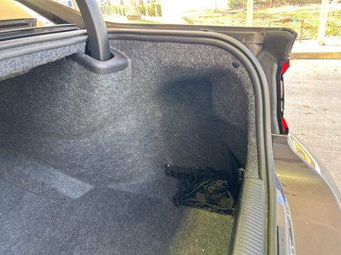 Used 2023 Dodge Charger R/T w/ Blacktop Package image 31