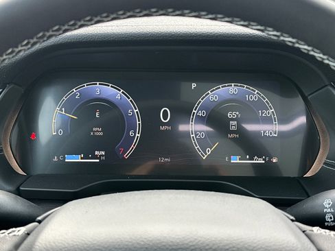 New 2026 Jeep Grand Cherokee Limited image 24