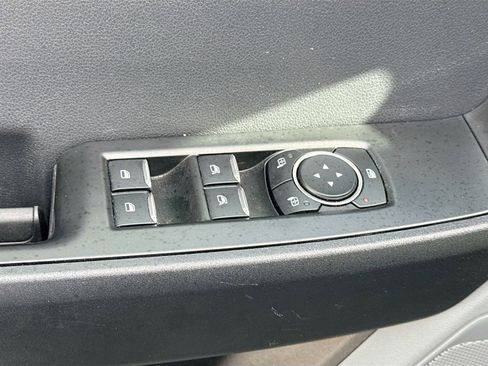 Used 2026 Ford F250 XL image 18