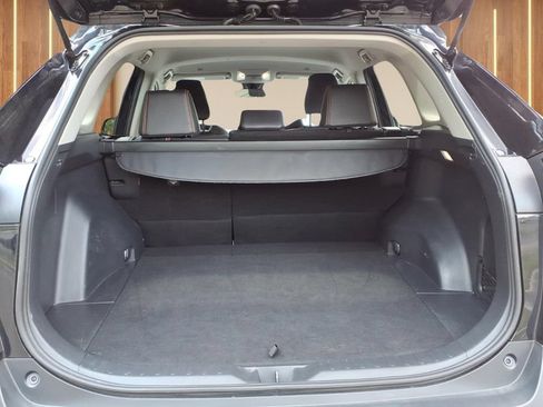 Used 2024 Toyota RAV4 Adventure AWD/4WD image 32