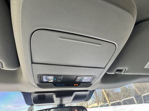 Used 2024 Ford F250 XLT image 30