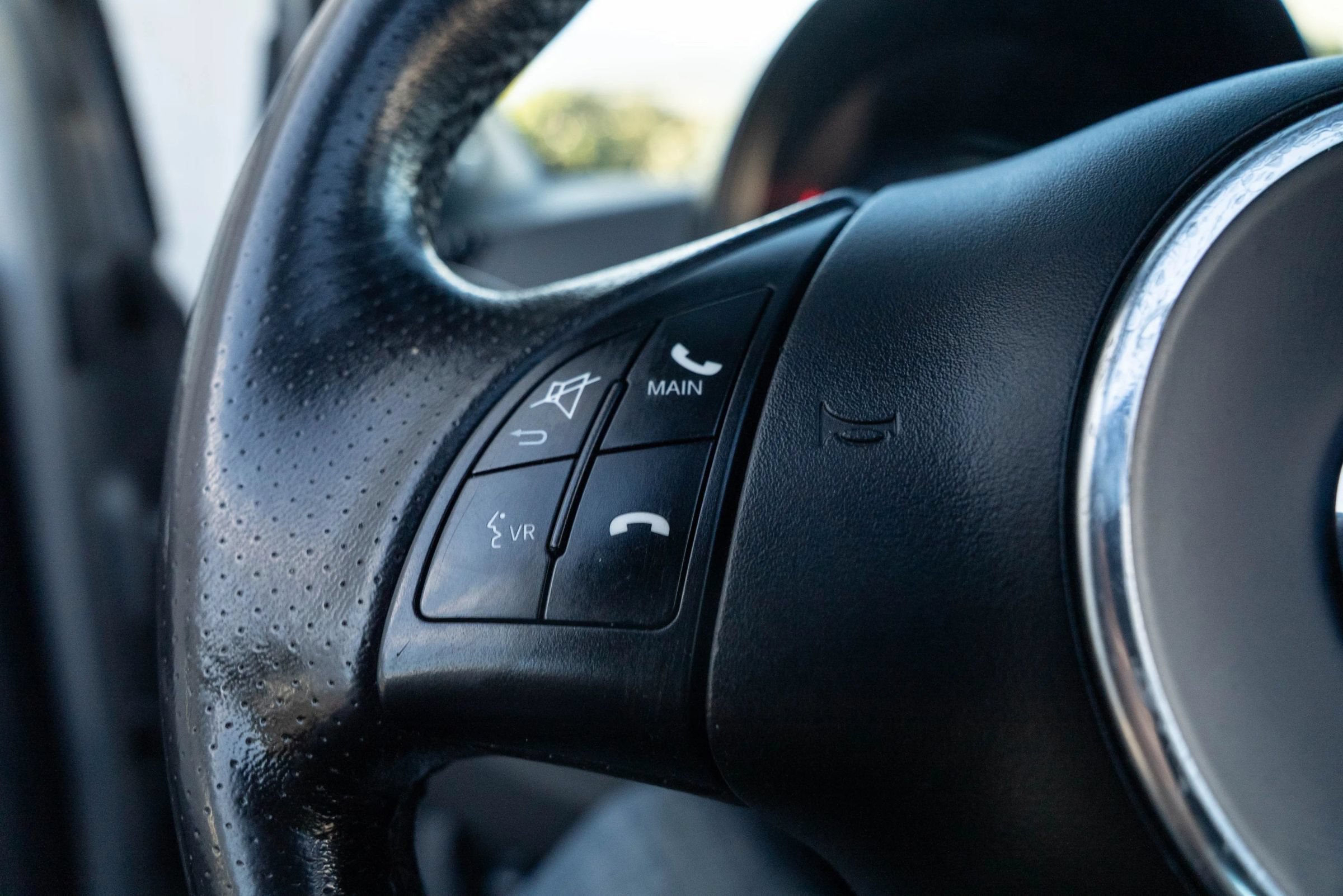 Used 2012 FIAT 500 Sport w/ Safety & Sound Pkg FWD image 28