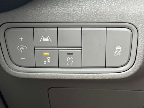 Used 2020 Kia Soul S image 30