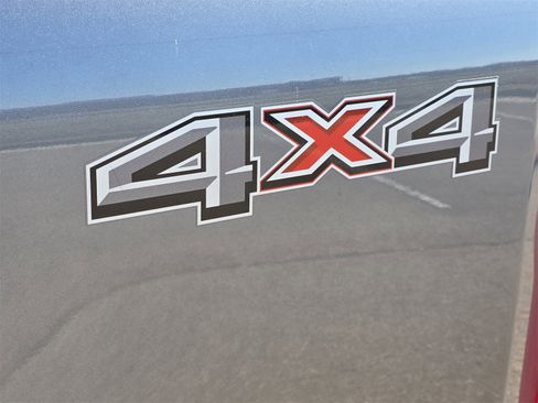 Used 2024 Ford F250 XLT image 29