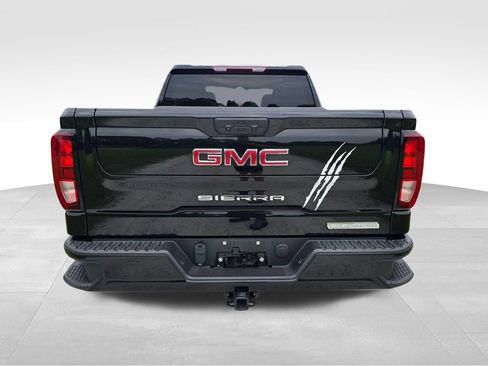 Used 2023 GMC Sierra 1500 Elevation AWD/4WD image 14
