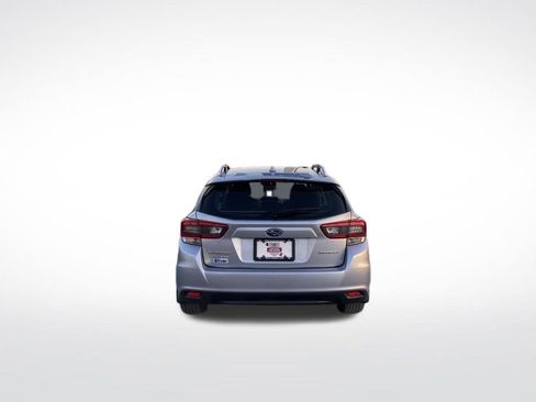 Certified 2023 Subaru Impreza Premium image 16