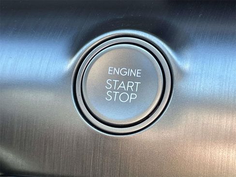 New 2026 Hyundai Kona SEL Sport image 23