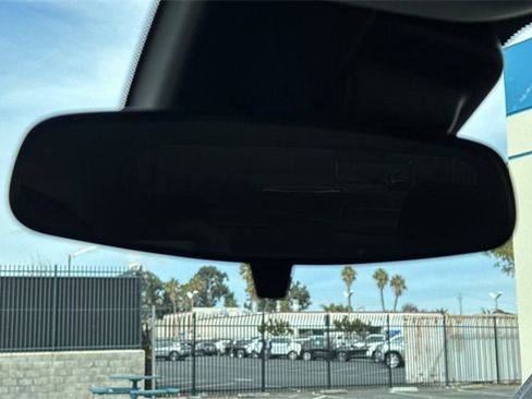 Used 2026 Chevrolet TrailBlazer LS w/ LS Convenience Package image 25