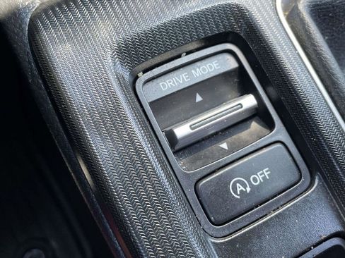 Used 2025 Honda Civic Si image 37