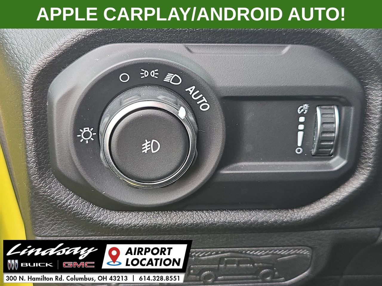 Used 2024 Jeep Wrangler Unlimited Sport AWD/4WD image 18