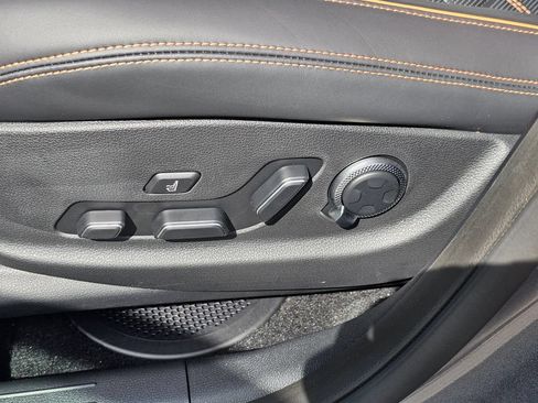 New 2026 Genesis GV70 3.5T Sport Prestige AWD/4WD image 33