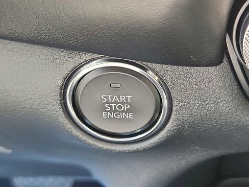 Used 2025 MAZDA CX-50 AWD 2.5 S image 22
