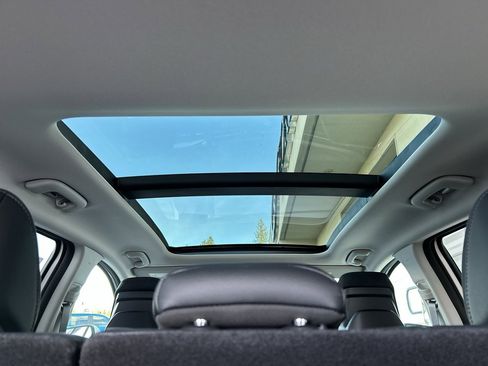 New 2026 Kia Sportage SX Prestige image 15