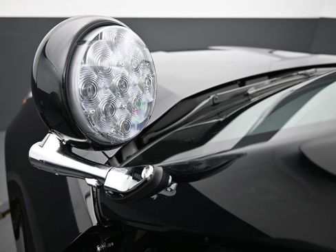 New 2025 Ford Explorer 4WD Police Interceptor image 14