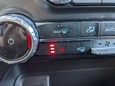 Used 2023 Ford F150 XLT w/ Equipment Group 302A High image 60